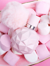 Load image into Gallery viewer, Ariana Grande Sweet Like Candy Eau de Parfum woman 3.4 oz 100 ml