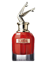 Load image into Gallery viewer, Jean Paul Gaultier Scandal Le Parfum woman 2.7 Oz 80 ml