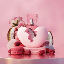 Load image into Gallery viewer, Ariana Grande Thank You Next Eau de Parfum woman 3.4 oz 100 ml