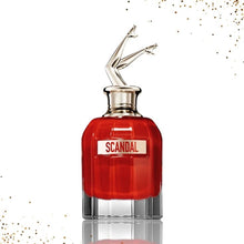 Load image into Gallery viewer, Jean Paul Gaultier Scandal Le Parfum woman 2.7 Oz 80 ml