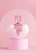 Load image into Gallery viewer, Ariana Grande Thank You Next Eau de Parfum woman 3.4 oz 100 ml