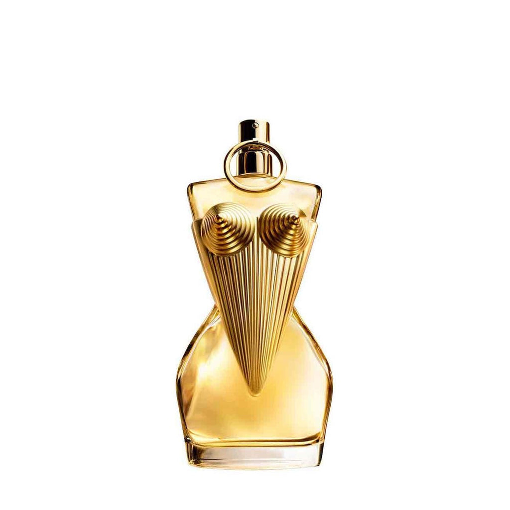 Jean Paul Gaultier Gaultier Divine Eau de Parfum woman 3.4 Oz 100 ml
