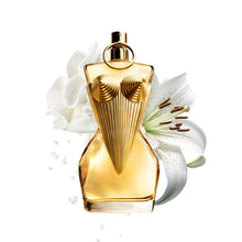 Load image into Gallery viewer, Jean Paul Gaultier Gaultier Divine Eau de Parfum woman 3.4 Oz 100 ml