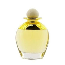 Load image into Gallery viewer, Bill Blass Nude cologne natural spray woman 3.4 oz 100 ml