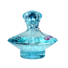 Load image into Gallery viewer, Britney Spears Curious Eau de Parfum woman 3.3 oz 100 ml