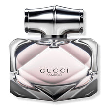Load image into Gallery viewer, Gucci Bamboo Eau de Parfum woman 2.5 Oz 75 ml