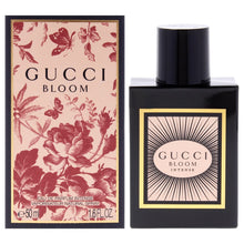 Load image into Gallery viewer, Gucci Bloom Eau de Parfum Intense woman 1.6 Oz 50 ml