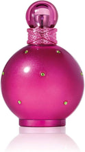 Load image into Gallery viewer, Britney Spears Fantasy Eau de Parfum woman 3.3 oz 100 ml