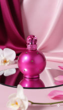 Load image into Gallery viewer, Britney Spears Fantasy Eau de Parfum woman 3.3 oz 100 ml