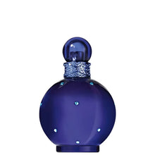 Load image into Gallery viewer, Britney Spears Midnight Fantasy Eau de Parfum woman 3.3 oz 100 ml