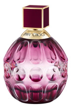 Load image into Gallery viewer, Jimmy Choo Fever Eau de Parfum woman 3.3 Oz 100 ml