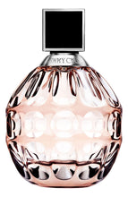Load image into Gallery viewer, Jimmy Choo Eau de Parfum woman 3.3 Oz 100 ml