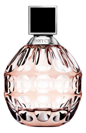Jimmy Choo Eau de Parfum woman 3.3 Oz 100 ml
