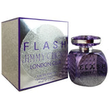 Jimmy Choo Flash London Club Eau de Parfum woman 2 Oz 60 ml