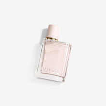 Load image into Gallery viewer, Burberry Her Eau de Parfum  woman 3.3 oz 100 ml