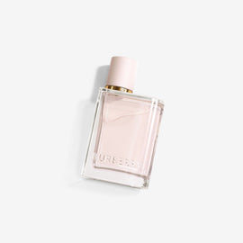 Burberry Her Eau de Parfum  woman 3.3 oz 100 ml