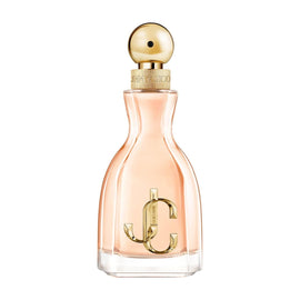 Jimmy Choo I Want Choo Eau de Parfum woman 3.3 Oz 100 ml