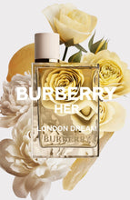 Load image into Gallery viewer, Burberry Her London Dream Eau de Parfum woman 3.3 oz 100 ml