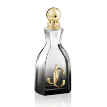 Load image into Gallery viewer, Jimmy Choo I Want Choo Forever Eau de Parfum woman 3.3 Oz 100 ml