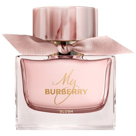 Burberry My Burberry Blush Eau de Parfum woman 3.0 oz 90 ml