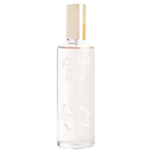 Load image into Gallery viewer, Jovan Musk White Musk woman Cologne Spray 3.25 Oz 100 ml