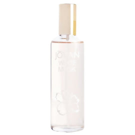 Jovan Musk White Musk woman Cologne Spray 3.25 Oz 100 ml