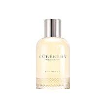 Load image into Gallery viewer, Burberry Weekend EDP woman 3.3 oz 100 ml