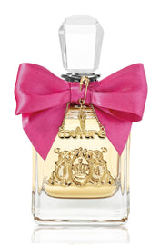 Juicy Couture Viva La Juicy woman Eau de Parfum 3.4 Oz 100 ml
