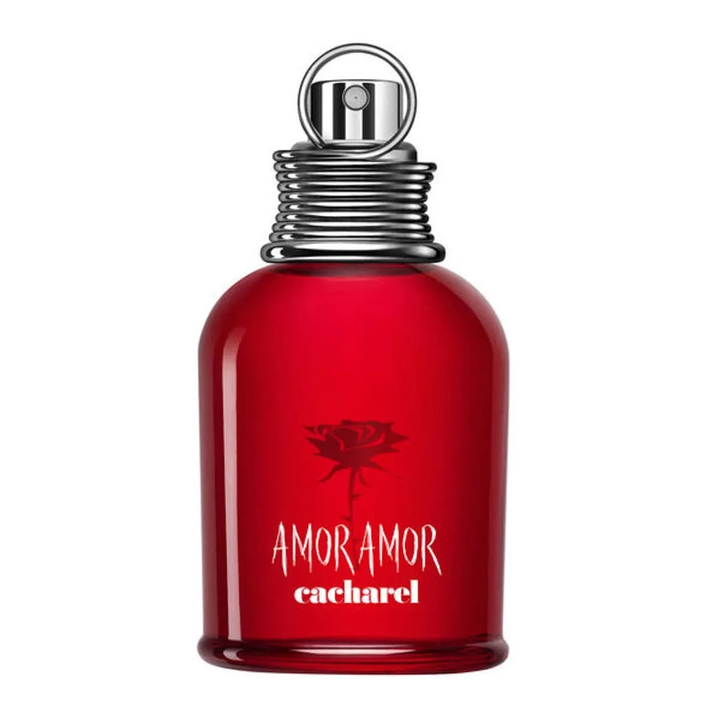 Cacharel Amor Amor Eau de Toilette woman