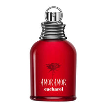 Load image into Gallery viewer, Cacharel Amor Amor Eau de Toilette woman