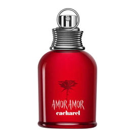 Cacharel Amor Amor Eau de Toilette woman