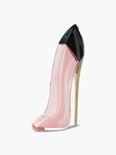 Load image into Gallery viewer, Carolina Herrera Good Girl Blush Eau de Parfum woman 2.7 oz 80 ml