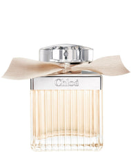 Load image into Gallery viewer, Chloé Eau de Parfum woman