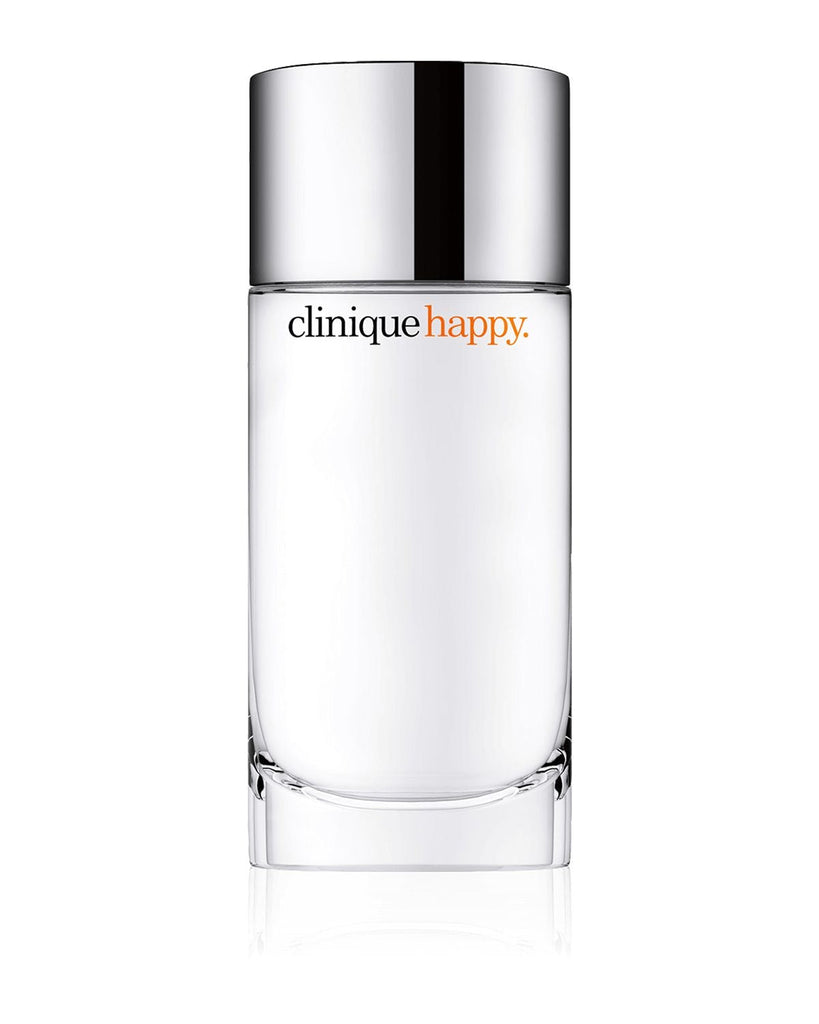 Clinique Happy Eau de Parfum woman 3.4 oz 100 ml