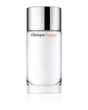Load image into Gallery viewer, Clinique Happy Eau de Parfum woman 3.4 oz 100 ml