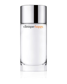 Clinique Happy Eau de Parfum woman 3.4 oz 100 ml