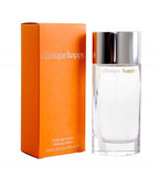Clinique Happy Eau de Parfum woman 3.4 oz 100 ml