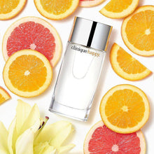 Load image into Gallery viewer, Clinique Happy Eau de Parfum woman 3.4 oz 100 ml