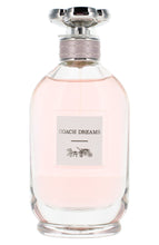Load image into Gallery viewer, Coach Dreams Eau de Parfum woman 3 oz 90 ml