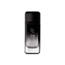 Load image into Gallery viewer, Carolina Herrera 212 VIP Black Eau de Parfum 3.4 Oz 100 ml