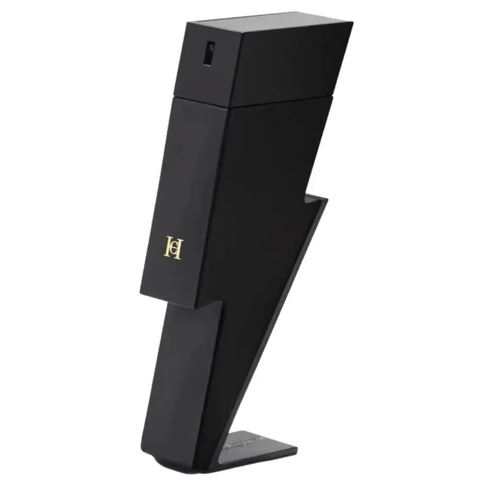 Carolina Herrera Bad Boy le Parfum 3.4 Oz 100 ml