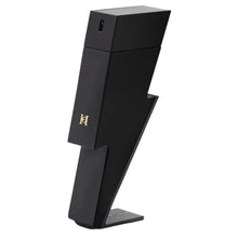 Load image into Gallery viewer, Carolina Herrera Bad Boy le Parfum 3.4 Oz 100 ml