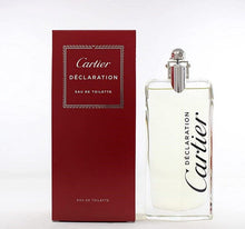 Load image into Gallery viewer, Cartier Declaration Parfum 3.3oz 100 ml Men