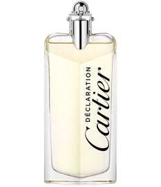 Cartier Declaration Parfum 3.3oz 100 ml Men