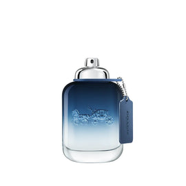 Coach Blue New York Eau de Toilette men 3.3oz 100 ml