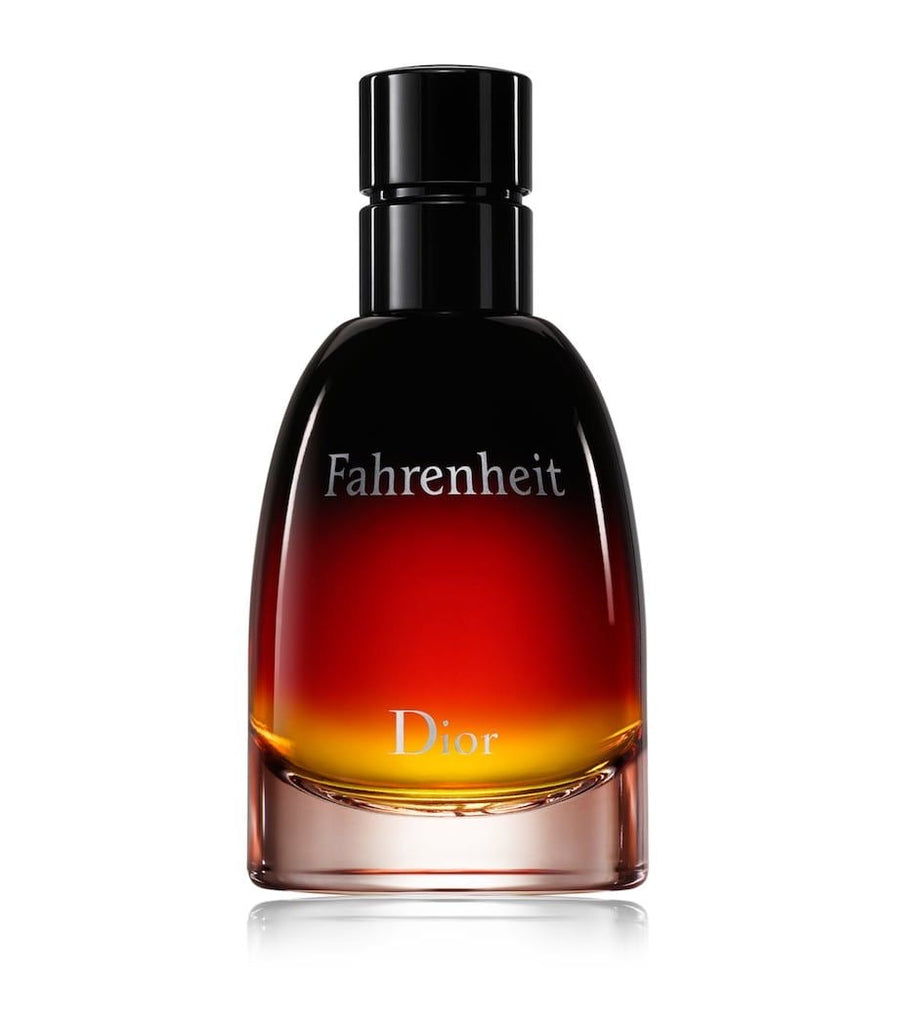 Dior Fahrenheit Parfum Men 2.5 oz