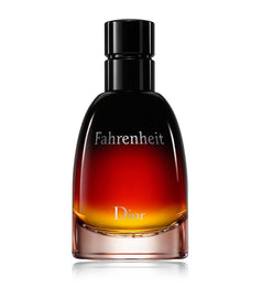 Dior Fahrenheit Parfum Men 2.5 oz