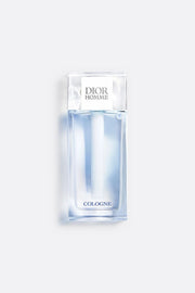 Dior Homme Cologne Eau Toilette Men 4.2oz 125 ml