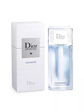 Load image into Gallery viewer, Dior Homme Cologne Eau Toilette Men 4.2oz 125 ml