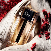 Load image into Gallery viewer, Dior Homme Sport Eau Toilette Men 4.2oz 125 ml